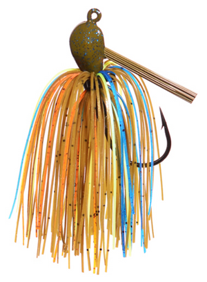 Outkast Tackle Juice Jigs - Direct Fishing Sales