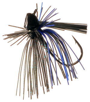 Outkast Tackle Finesse Jig - Direct Fishing Sales