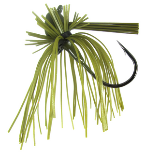 Outkast Tackle Finesse Jig - Direct Fishing Sales