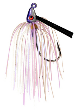 Outkast Tackle Pro Swim Jig - Direct Fishing Sales