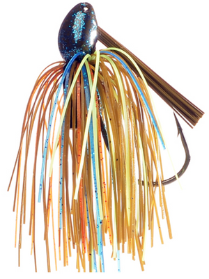 Outkast Tackle RTX Flipping Jig - Direct Fishing Sales