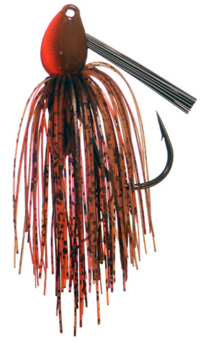 Outkast Tackle RTX Flipping Jig - Direct Fishing Sales