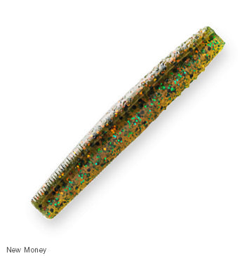 Z-Man Finesse TRD Worm - Direct Fishing Sales