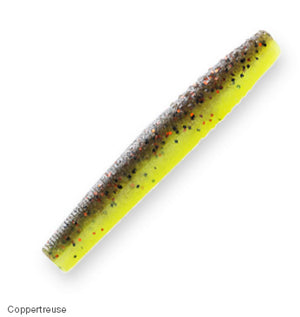 Z-Man Finesse TRD Worm - Direct Fishing Sales