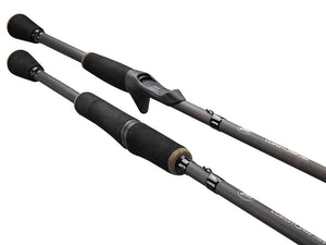 Lews Custom Speed Stick Series Casting Rods - Direct Fishing Sales