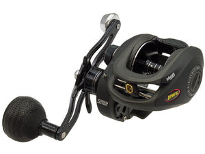 Lews SuperDuty 300 Speed Spool Series Reel - Direct Fishing Sales