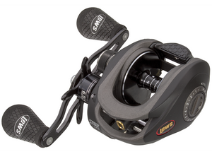 Lews SuperDuty 300 Speed Spool Series Reel - Direct Fishing Sales