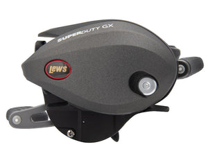 Lews SuperDuty GX3 Speed Spool Series Reel - Direct Fishing Sales